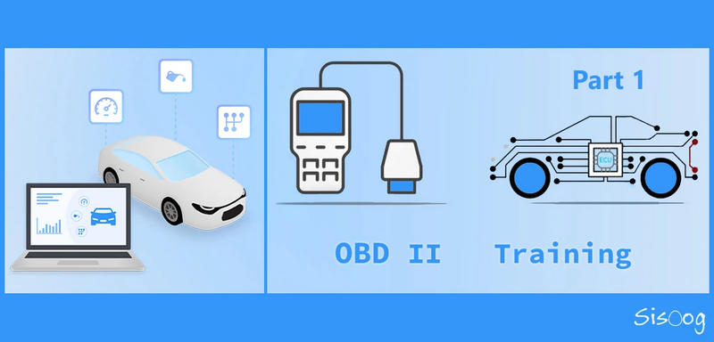پرونده:آموزش-OBD-II.webp