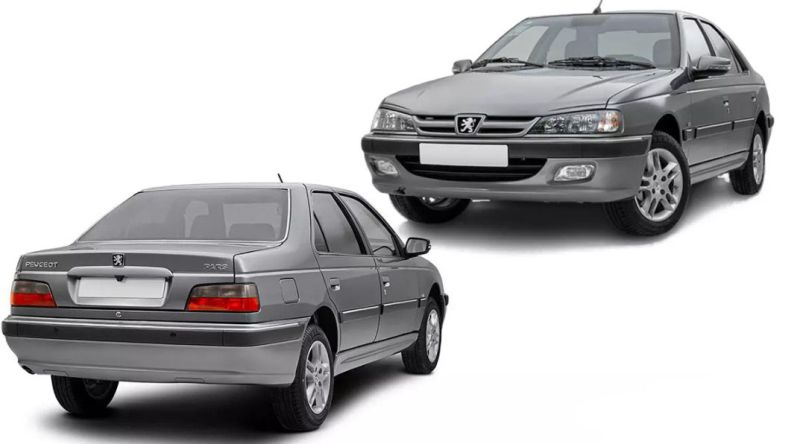 پرونده:تاریخچه پژو پارس.jpg