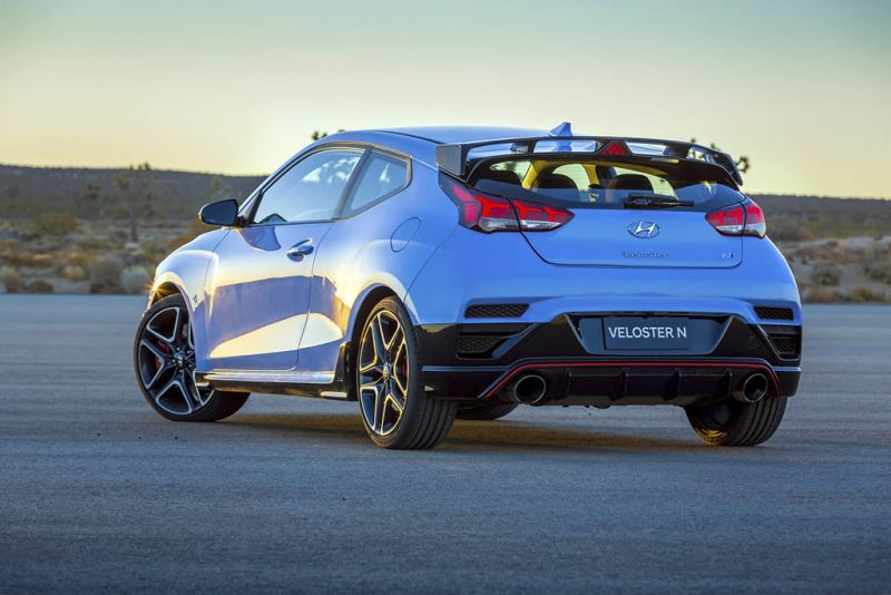 پرونده:ماشین ولستر.jpg