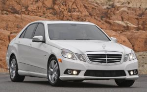 E 350