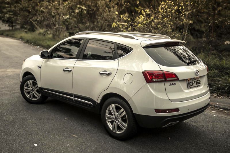 پرونده:جک S5.jpg