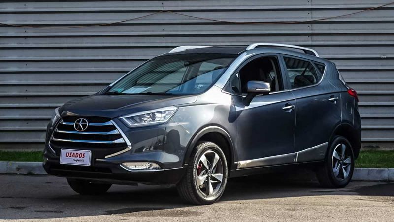 پرونده:جک S3.jpg