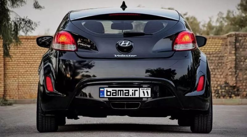 پرونده:نمای عقب خودرو ولستر.jpg