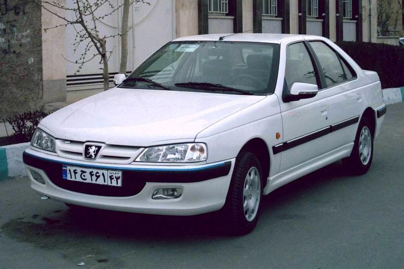 پرونده:پژو پرشیا.jpg