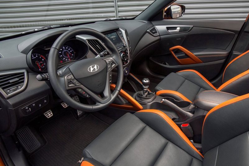 پرونده:طراحی داخلی ولستر.jpg