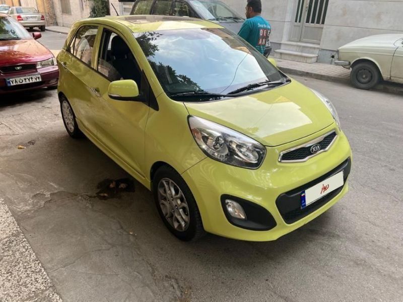 پرونده:پيکانتو 2016-2012.jpg