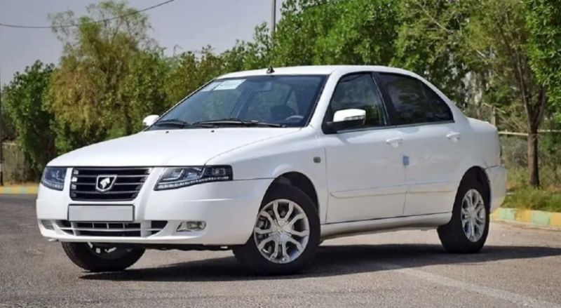 پرونده:خودرو سورن.jpg