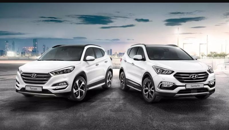 پرونده:هیوندای سانتافه.jpg