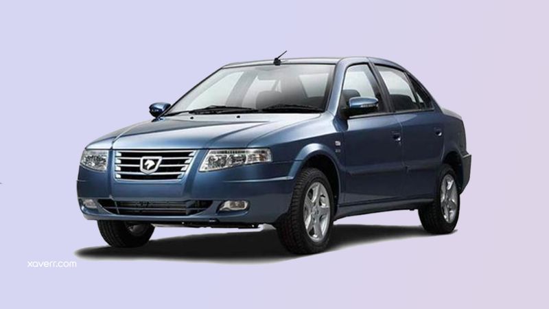 پرونده:خودروی سورن.jpg